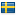 okoloslovenska.com server is located in Sweden